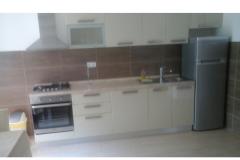 Apartamenty Jela Apartament 3 – a3 stari foto 3