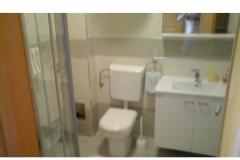 Apartamenty Jela Apartament 3 – a3 stari foto 4