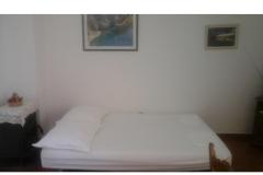 Apartamenty Jela Apartament 4 – a4 stari foto 1