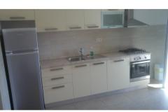 Apartamenty Jela Apartament 4 – a4 stari foto 2