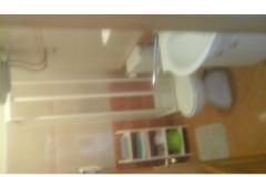 Apartamenty Jela Apartament 4 – a4 stari foto 3