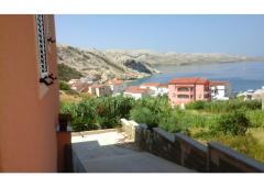 Apartamenty Jela Apartament 4 – a4 stari foto 4