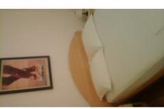 Apartamenty Jela Apartament 4 – a4 stari foto 5