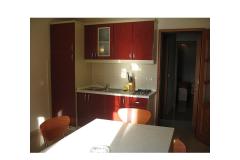 Apartamenty Kaštel Apartament 3 – Tip3 foto 1