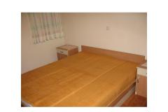 Apartamenty Kaštel Apartament 4 – Tip 7 foto 3