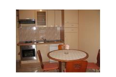 Apartamenty Kaštel Apartament 2 – Tip 2+1 foto 1