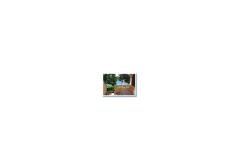 Apartamenty Kaštel Apartament 2 – Tip 2+1 foto 2