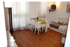 Apartamenty LEA Apartament 1 – Lea 1. foto 1