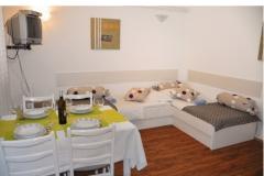 Apartamenty LEA Apartament 1 – Lea 1. foto 2