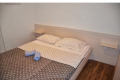 Apartamenty LEA Apartament 1 – Lea 1. foto 4