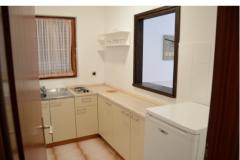 Apartamenty LEA Apartament 2 – Lea 2. foto 3