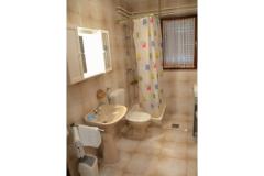 Apartamenty LEA Apartament 2 – Lea 2. foto 4