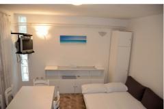 Apartamenty LEA Apartament 3 – Lea 3 foto 1