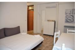 Apartamenty LEA Apartament 3 – Lea 3 foto 2