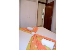Apartamenty LEA Apartament 3 – Lea 3 foto 3