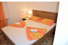 Apartamenty LEA Apartament 3 – Lea 3 foto 4
