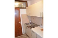 Apartamenty LEA Apartament 3 – Lea 3 foto 5