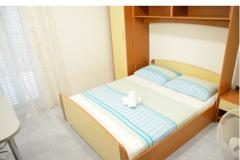 Apartamenty LEA Apartament 4 – Lea Studio foto 1