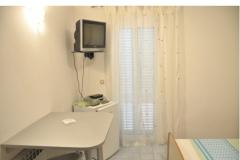 Apartamenty LEA Apartament 4 – Lea Studio foto 2