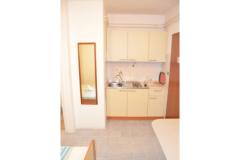 Apartamenty LEA Apartament 4 – Lea Studio foto 4