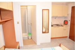 Apartamenty LEA Apartament 4 – Lea Studio foto 5