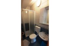 Apartamenty Marija Novalja Apartament 2 – Studio foto 4