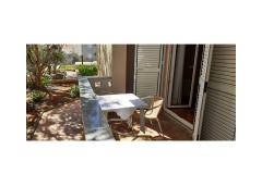 Apartamenty Marija Novalja Apartament 4 – A2+1 foto 3