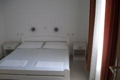 Apartamenty Špital Apartament 1 foto 1