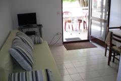 Apartamenty Špital Apartament 1 foto 2