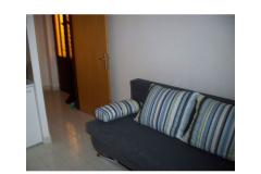 Apartamenty Špital Apartament 1 foto 3