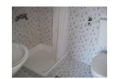 Apartamenty Špital Apartament 1 foto 4