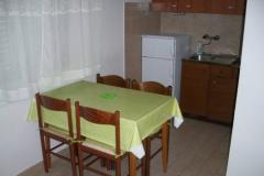 Apartamenty Špital Apartament 2 foto 1