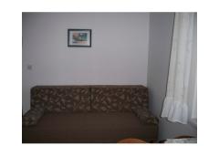 Apartamenty Špital Apartament 2 foto 2