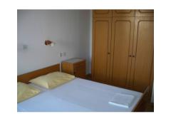 Apartamenty Špital Apartament 2 foto 3