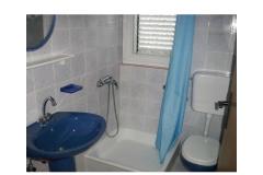 Apartamenty Špital Apartament 2 foto 4