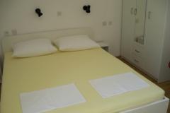 Apartamenty Špital Apartament 3 foto 1