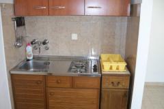 Apartamenty Špital Apartament 3 foto 2