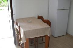 Apartamenty Špital Apartament 3 foto 3