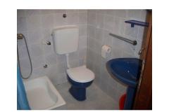 Apartamenty Špital Apartament 3 foto 4