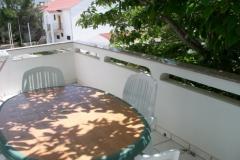 Apartamenty Špital Apartament 3 foto 5