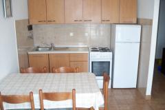 Apartamenty Špital Apartament 4 foto 1