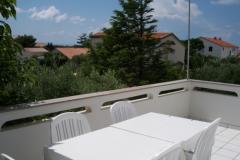 Apartamenty Špital Apartament 4 foto 4