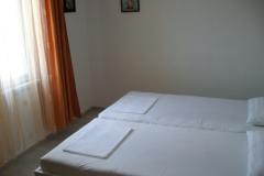 Apartamenty Špital Apartament 4 foto 5