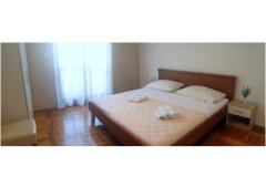 Apartamenty Suljic family Apartament 1 – AP - 2 foto 1