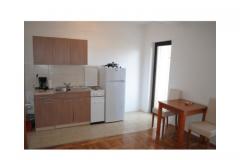 Apartamenty Suljic family Apartament 1 – AP - 2 foto 2