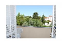 Apartamenty Suljic family Apartament 1 – AP - 2 foto 3