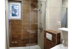 Apartamenty Suljic family Apartament 1 – AP - 2 foto 4