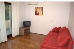 Apartamenty Suljic family Apartament 2 – AP - 3 foto 1