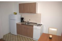 Apartamenty Suljic family Apartament 2 – AP - 3 foto 2