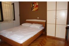 Apartamenty Suljic family Apartament 2 – AP - 3 foto 3